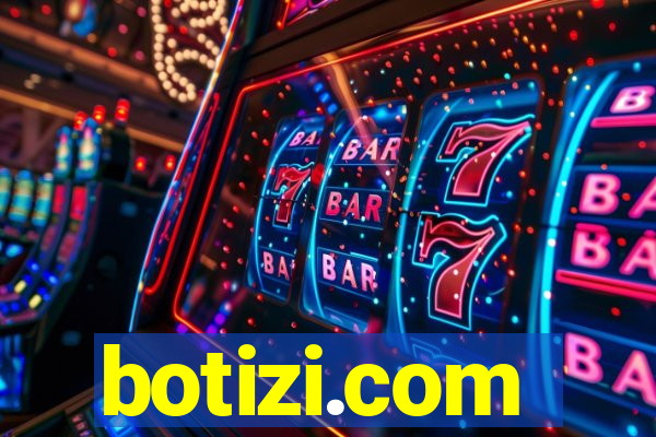 botizi.com