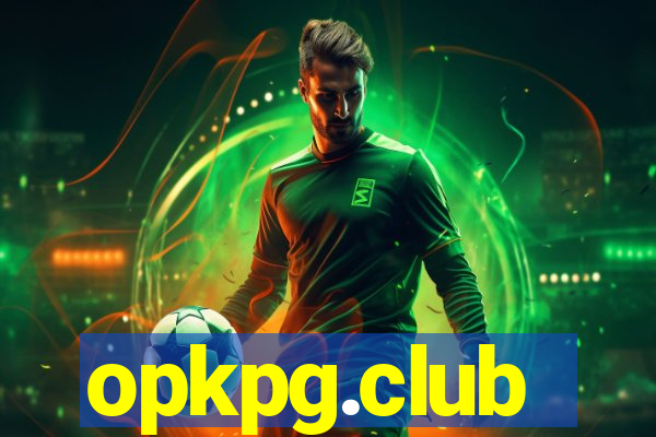 opkpg.club