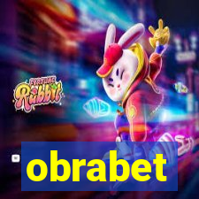 obrabet