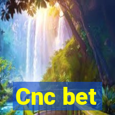 Cnc bet