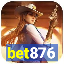 bet876