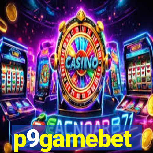 p9gamebet