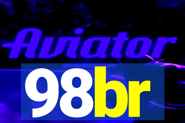 98br