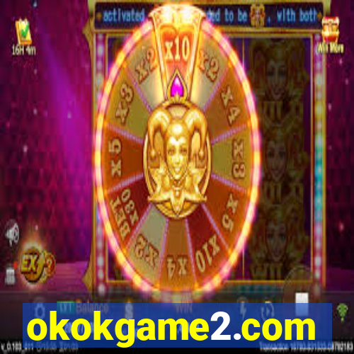 okokgame2.com