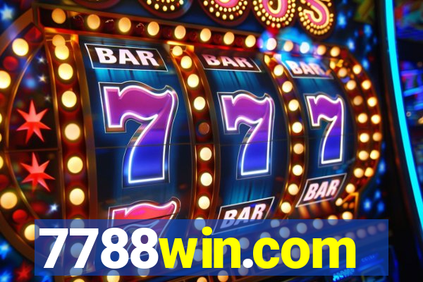 7788win.com