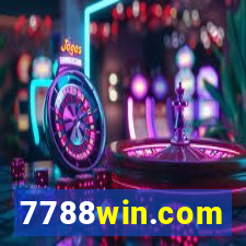 7788win.com