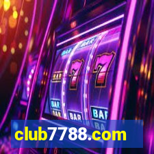 club7788.com