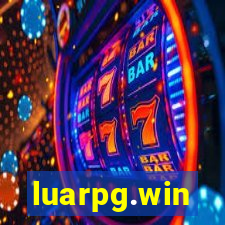 luarpg.win