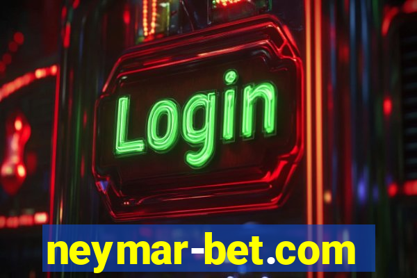 neymar-bet.com