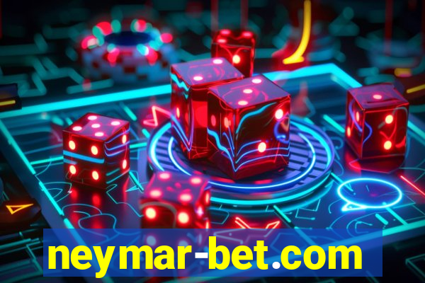 neymar-bet.com