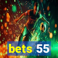 bets 55