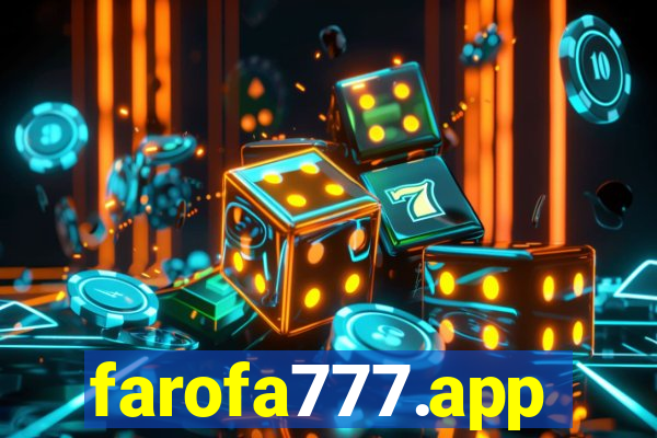 farofa777.app