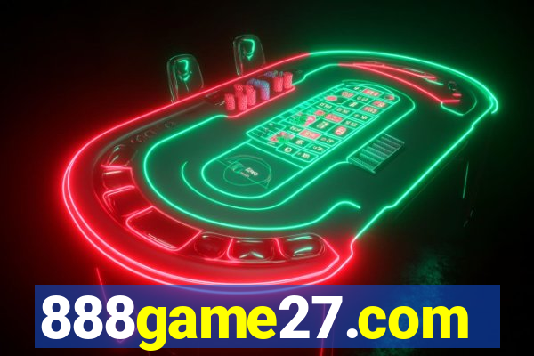 888game27.com