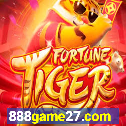 888game27.com