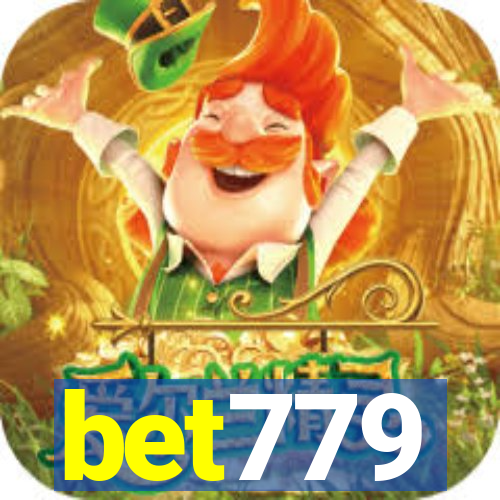 bet779