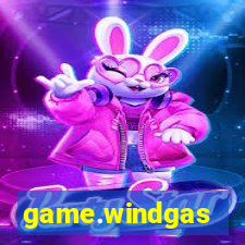 game.windgas