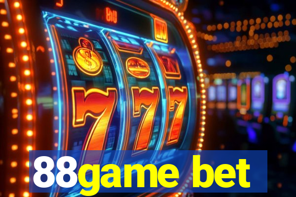 88game bet