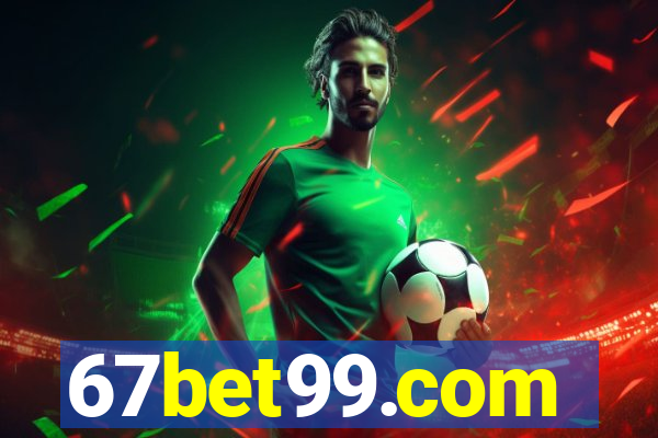 67bet99.com