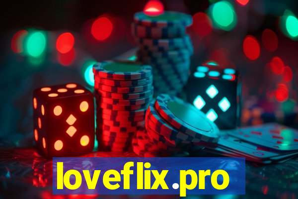 loveflix.pro