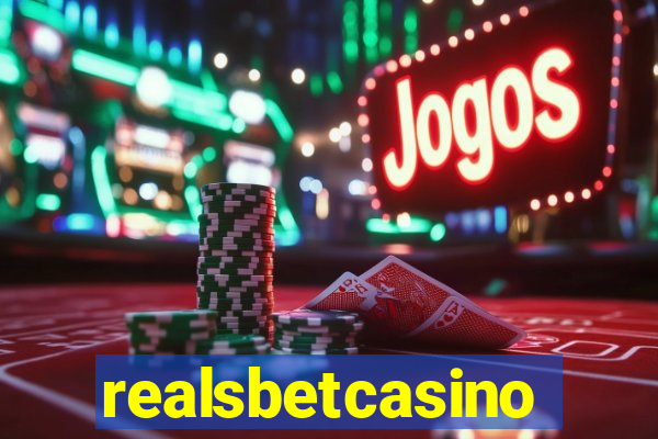 realsbetcasino