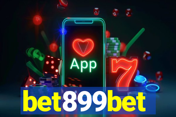 bet899bet