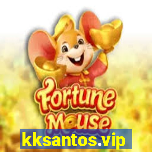 kksantos.vip