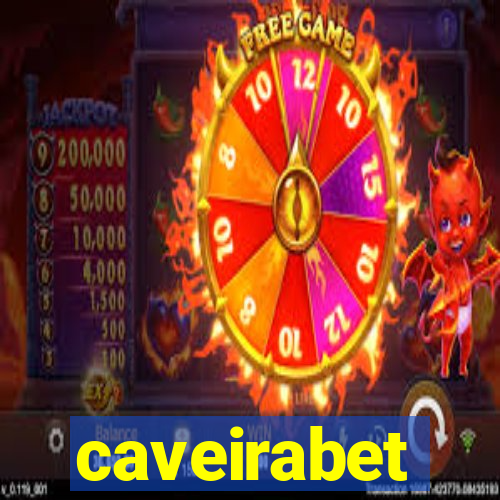 caveirabet