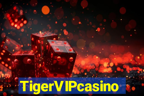 TigerVIPcasino