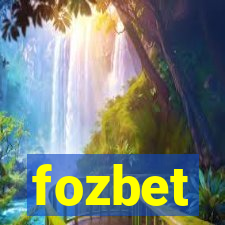 fozbet