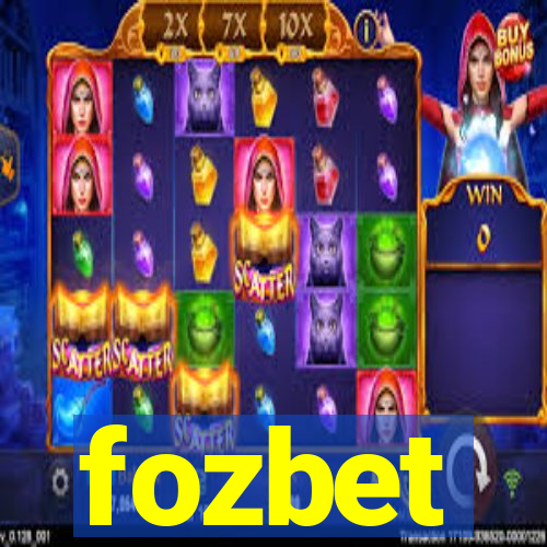 fozbet