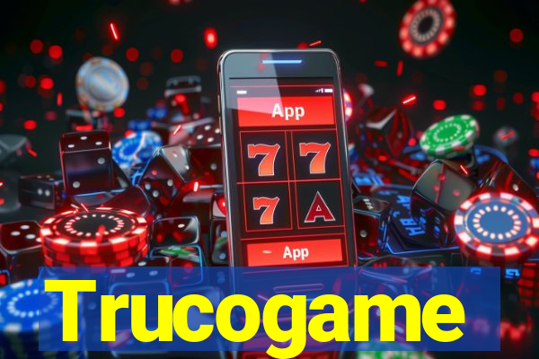 Trucogame