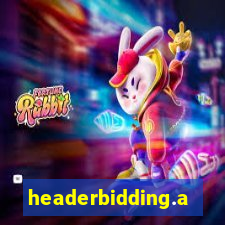 headerbidding.ai