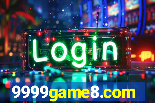 9999game8.com