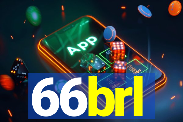 66brl