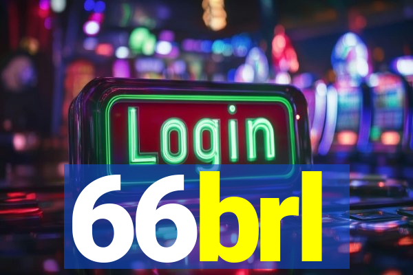 66brl