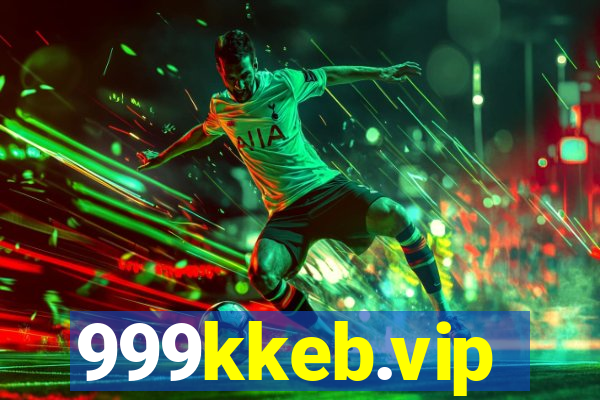 999kkeb.vip