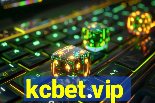 kcbet.vip