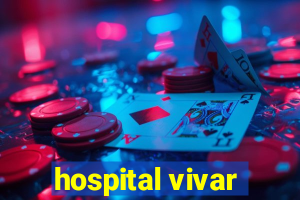 hospital vivar