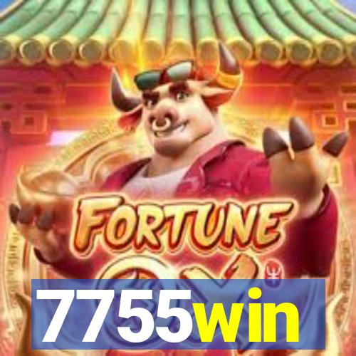 7755win