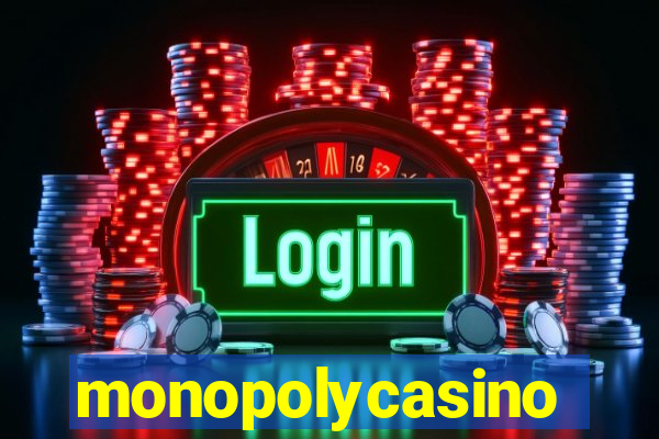 monopolycasino