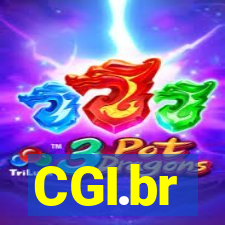 CGI.br