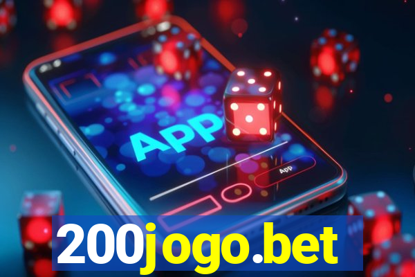 200jogo.bet