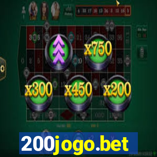 200jogo.bet