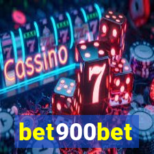 bet900bet