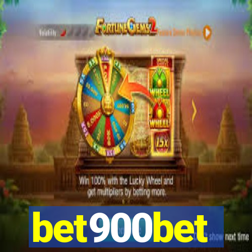 bet900bet