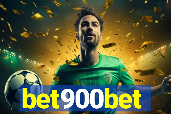 bet900bet