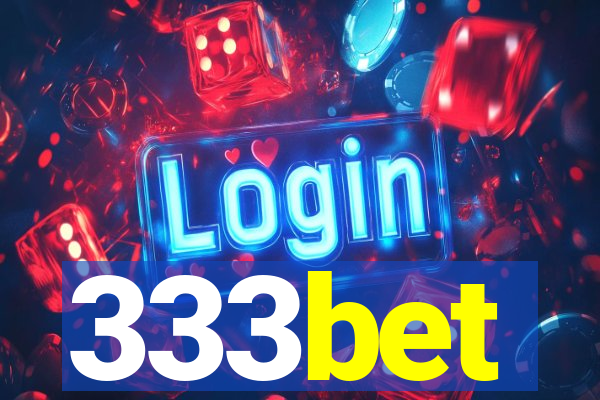 333bet