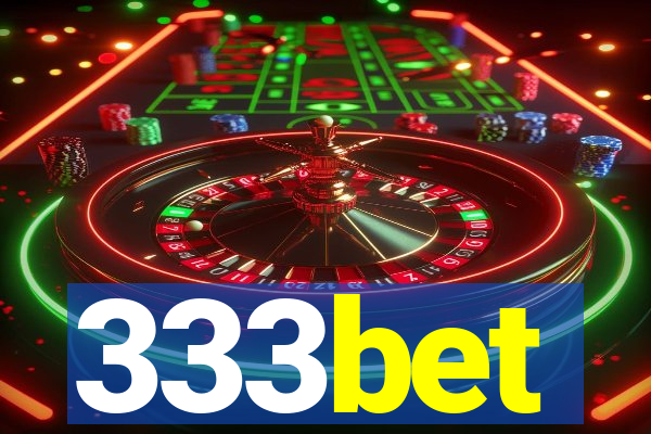 333bet