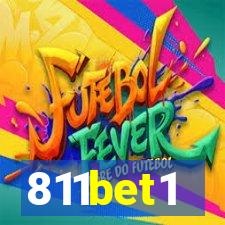 811bet1