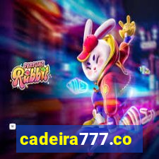 cadeira777.co